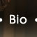Biography
